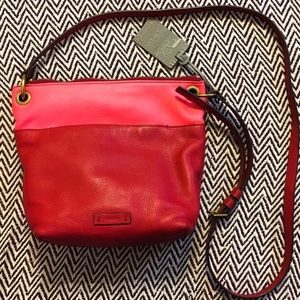 Fossil Keely Crossbody Bag